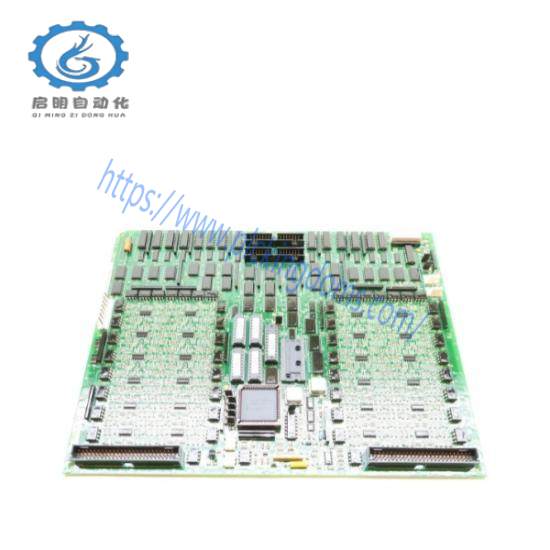 GE IC697MDL652