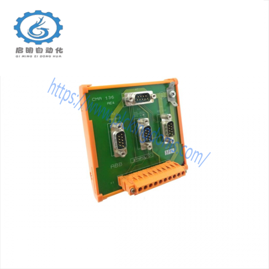 GE IC697MDL740
