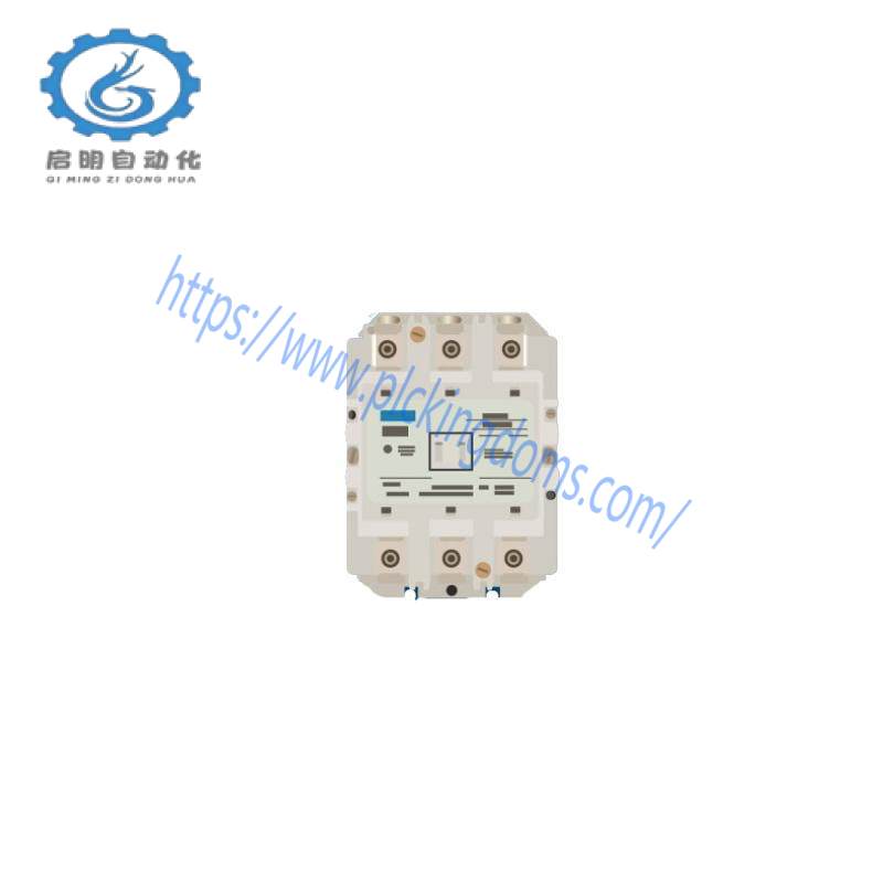 GE IC697PCM711P