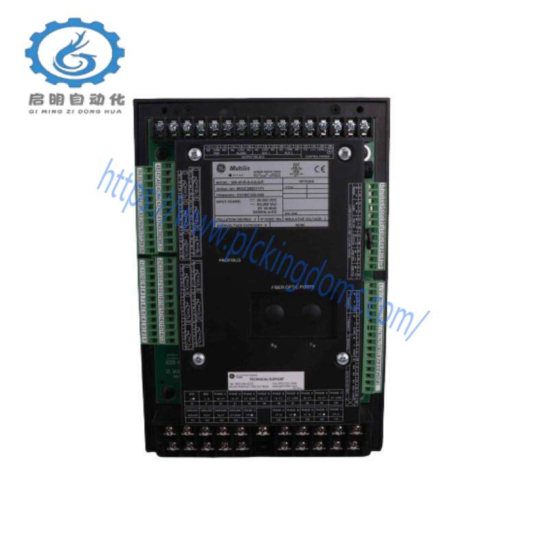 GE IC697PWR748