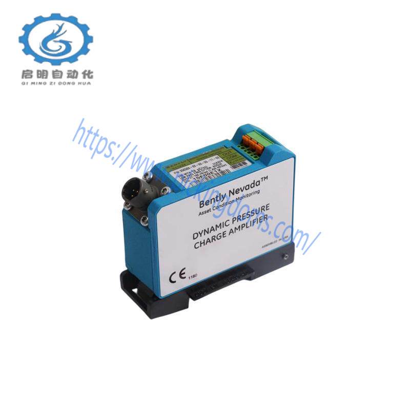 GE IC697PWR748