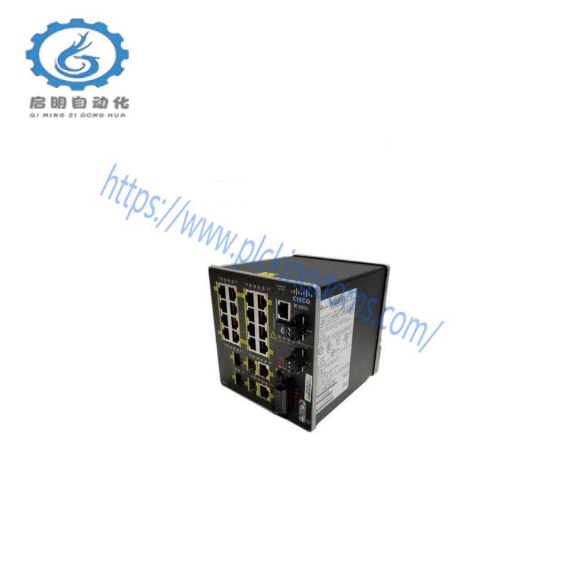 GE IC698ACC701