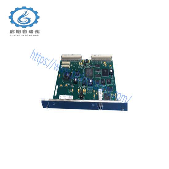 GE IC698CMX016