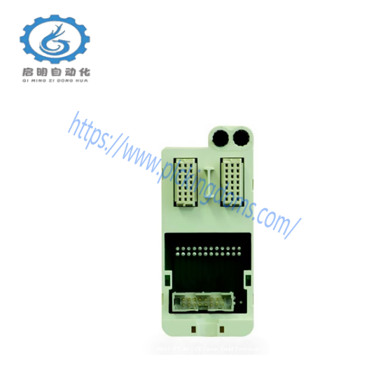 GE IC698CMX016 350-005567-000