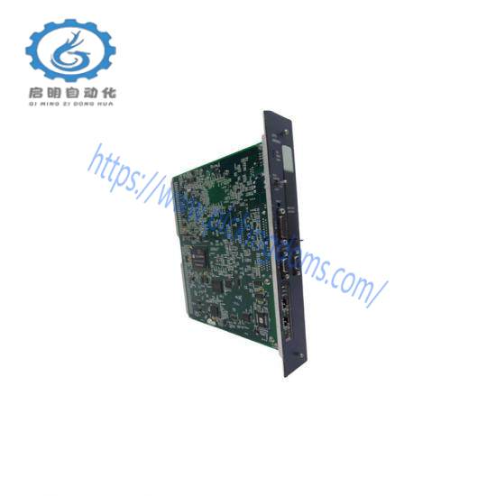 GE IC698CPE010-GP/333-007633-000F CPU MODULE
