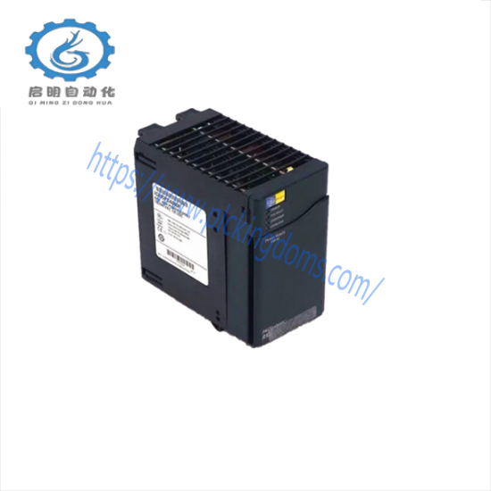 GE IC698CPE020-CC