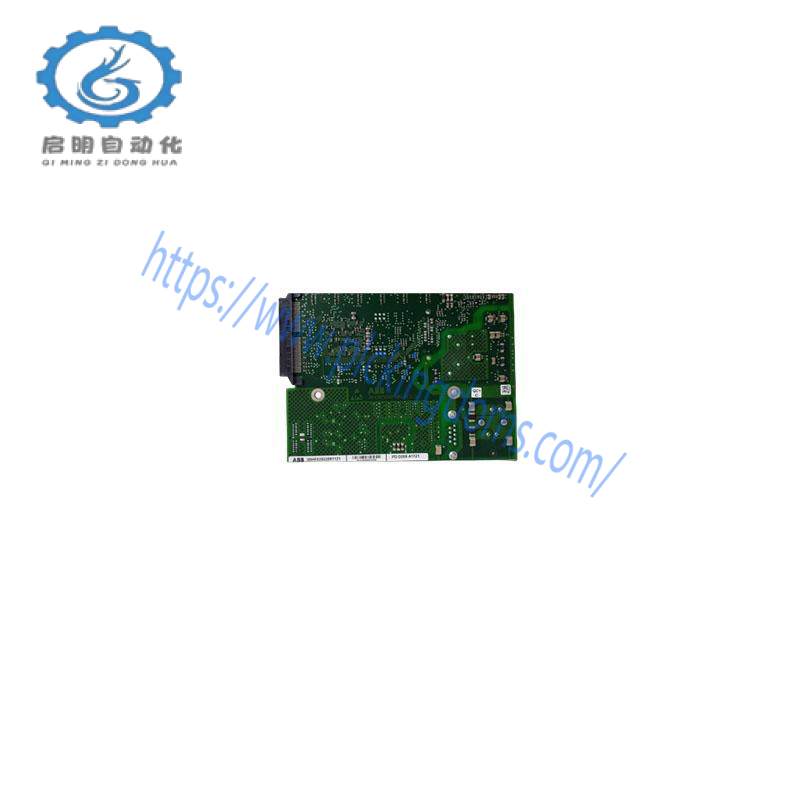 GE IC698CPE020-CC