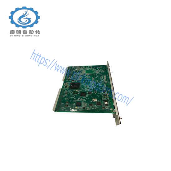 GE IC698CPE020