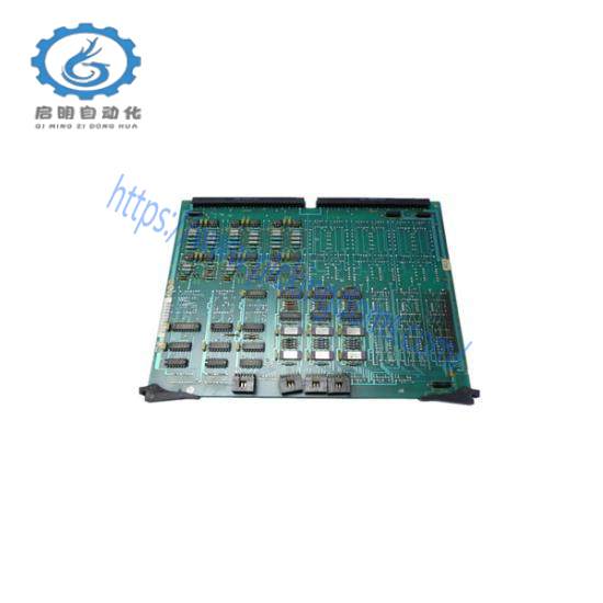 GE IC698CPE030