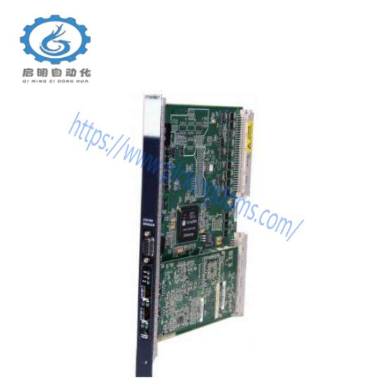 GE IC698CPE040