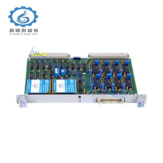 GE IC698PSA350