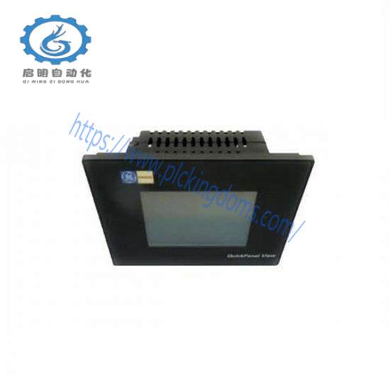 GE IC698PSA350D