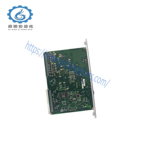 GE IC698RMX016-ED