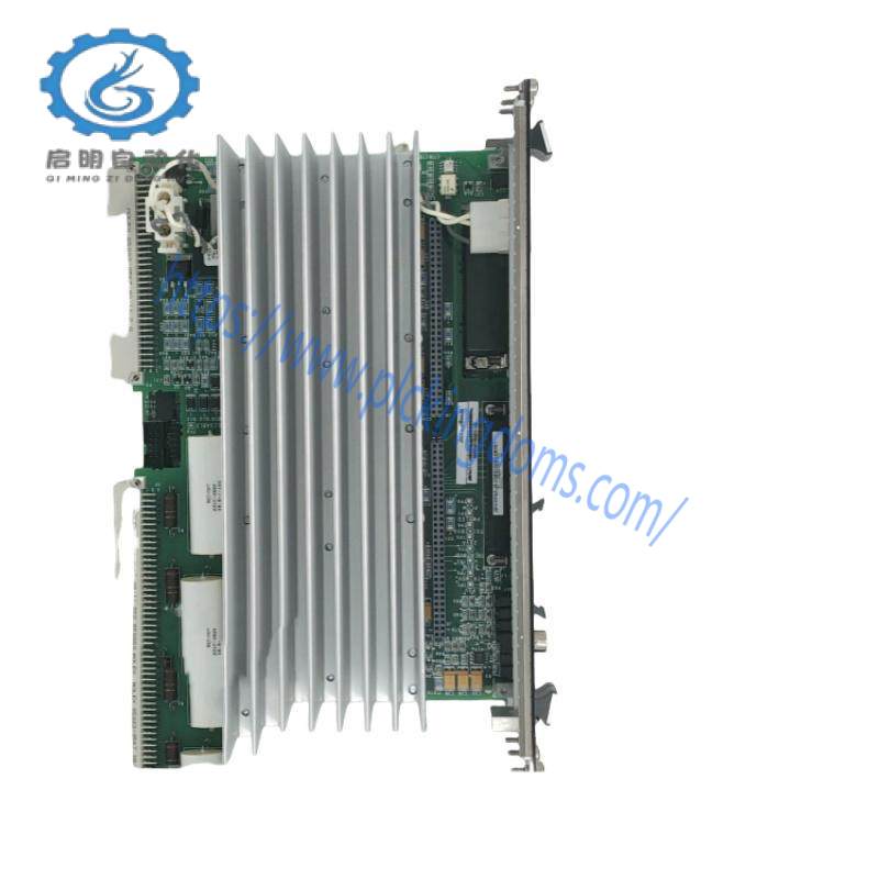 GE IC754CSL12CTD