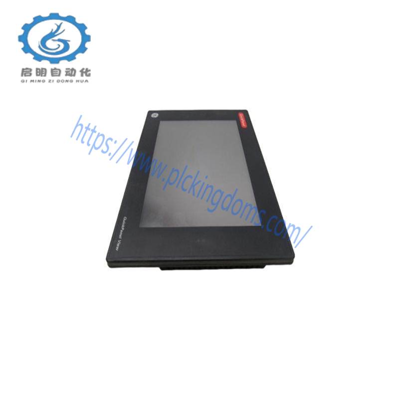 ROCKWELL T8800C