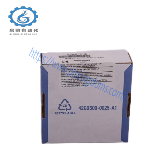 GE IC755CSS15CDA-AA