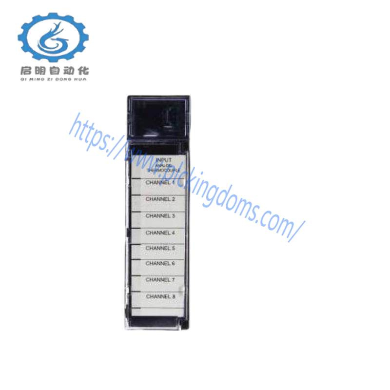 GE IC9445C208