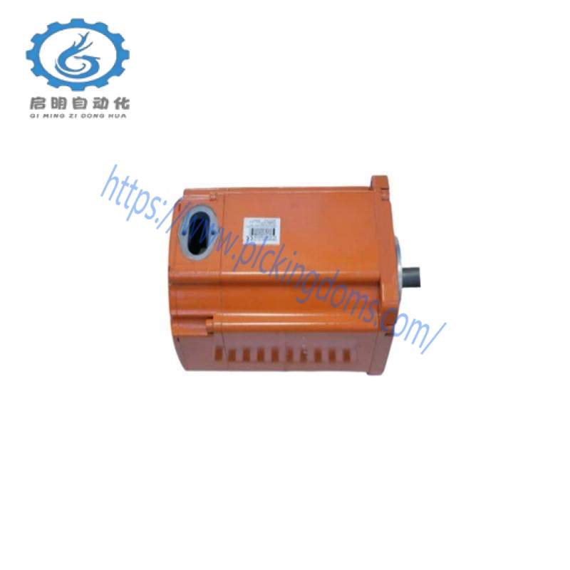 GE INTELLIX MO150