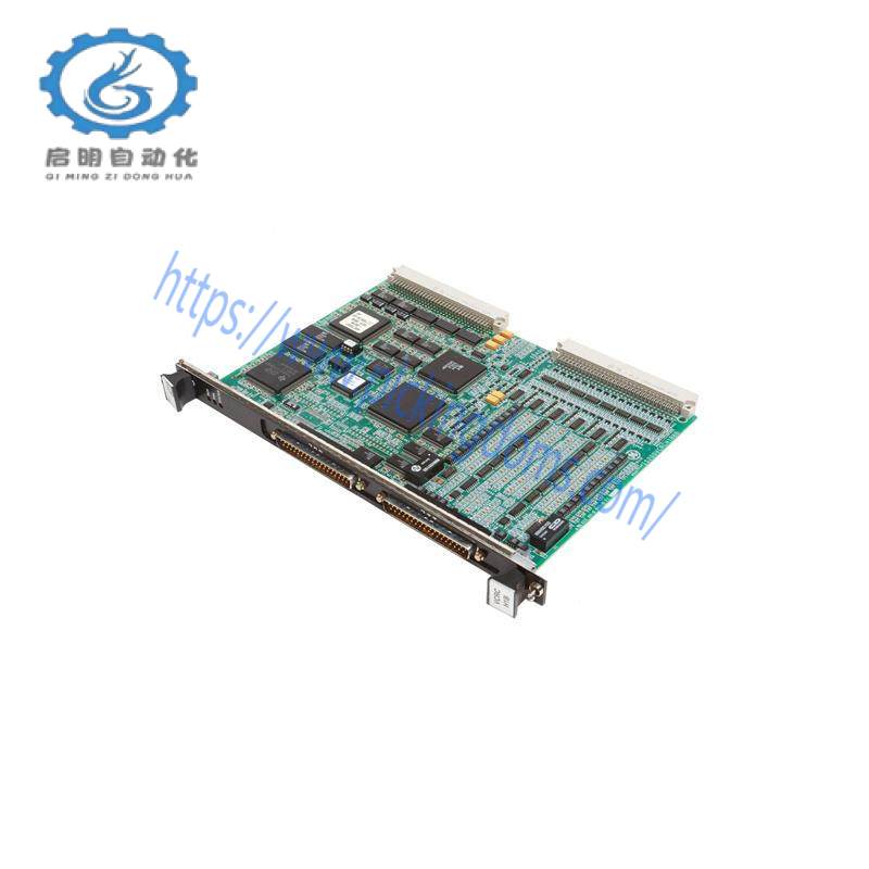 GE IS200ACLEH1BCB IS215ACLEH1BC PCB BOARD