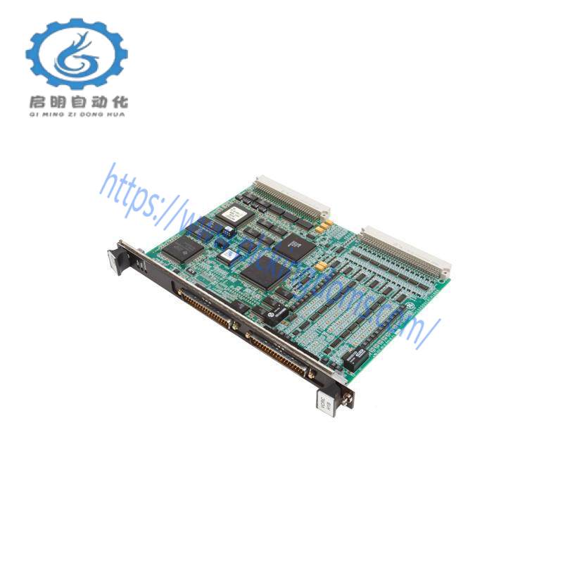 GE IS200AEPAH1BGB IS215WEPAH2BA CIRCUIT BOARD