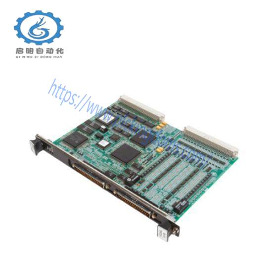 GE IS200EBKPG1A Speedtronic Mark VI IS200