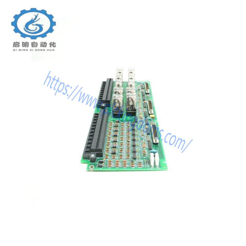 ABB YPO-106A