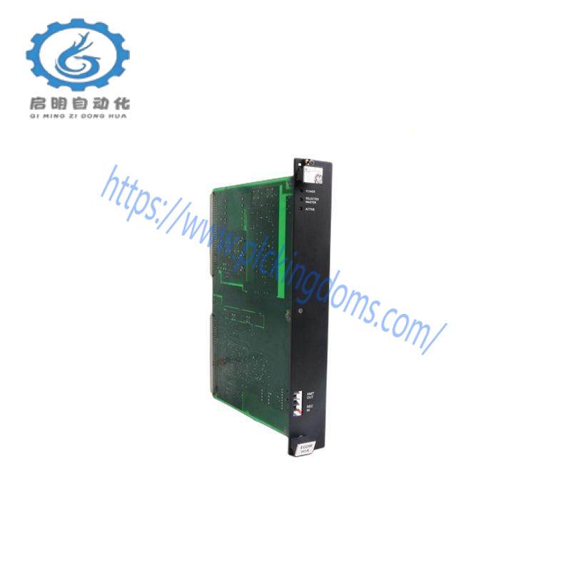 GE IS200EGDMH1A IS200EGDMH1AAB Printed Circuit Board