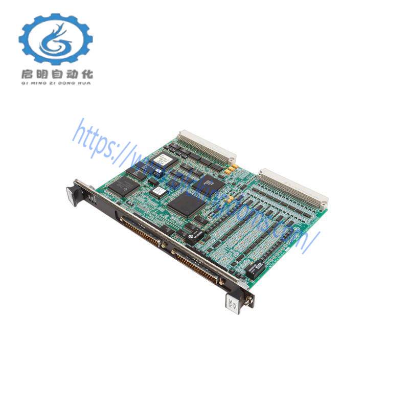 GE IS200EGPAG1B AMPLIFIER BOARD