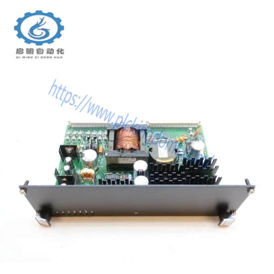 GE IS200EPSMG1A