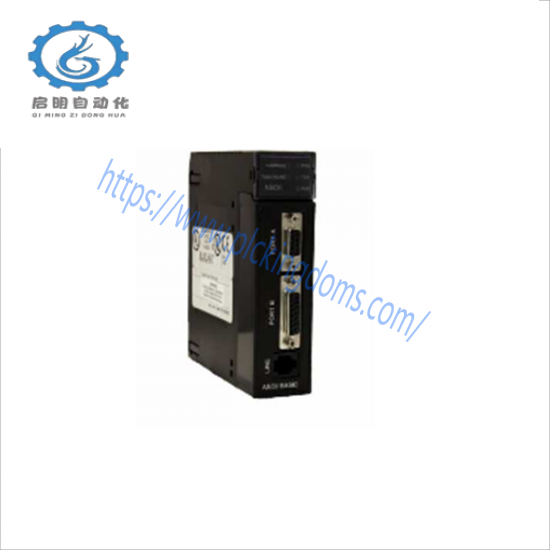 GE IS200EPSMG1AEC