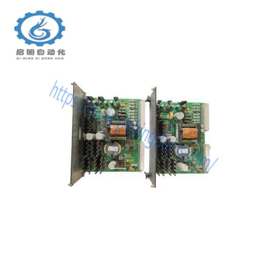 GE IS200EPSMG1AEC