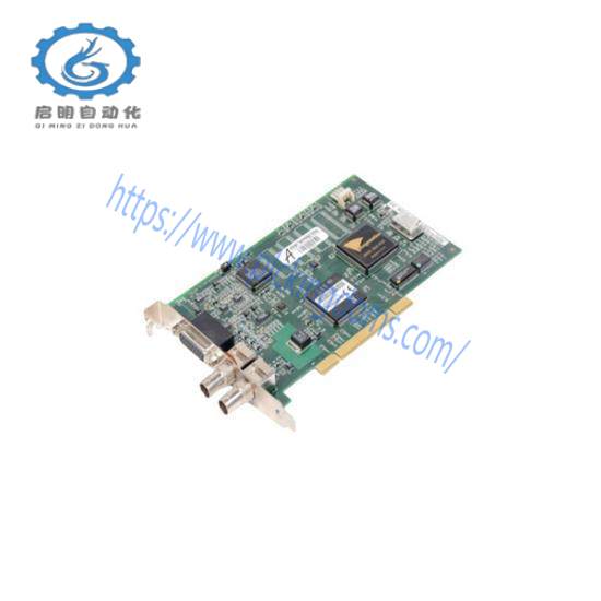 GE IS200EPSMG2ADC