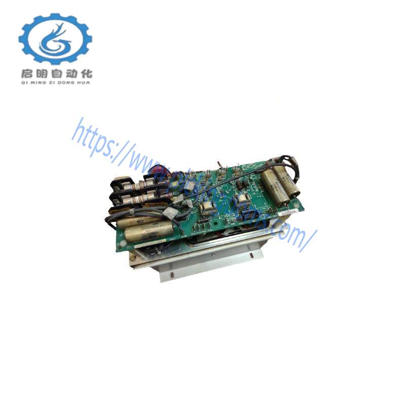 GE IS200EPSMG2AEC