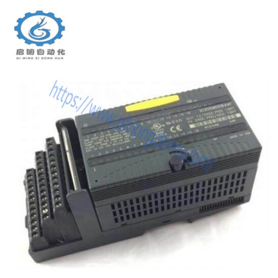 GE IS200EPSMG2AEC