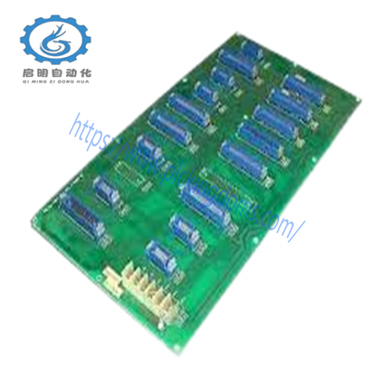 GE IS200SDIIH1ADB MRP683026