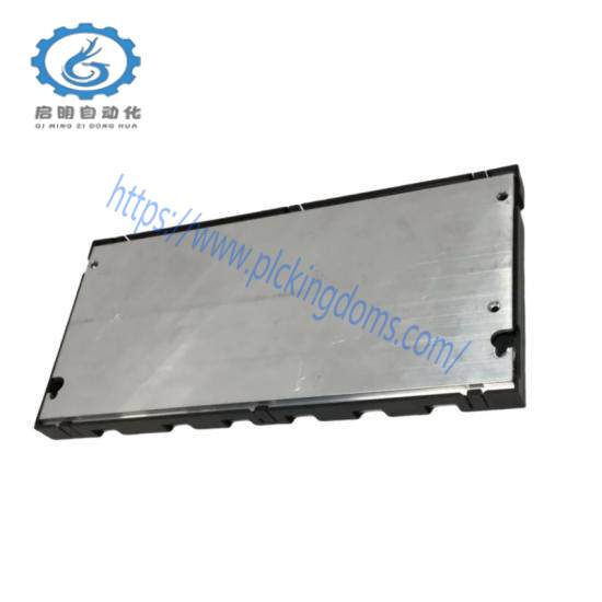 GE IS200SDIIH1ADB MRP683026