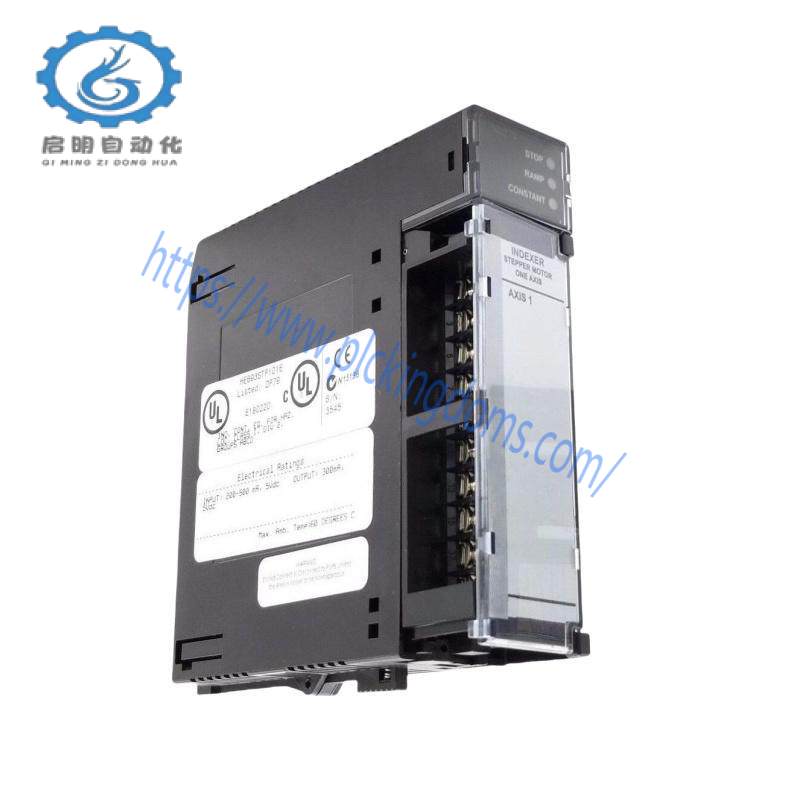 GE IS200SDIIH1ADB MRP683026