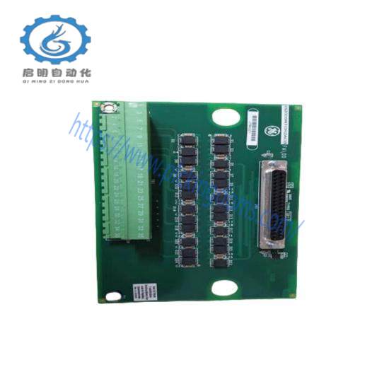 GE IS200SRTDH2ACB