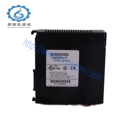 GE IS200STCIH6AED MKVI Control Circuit Board