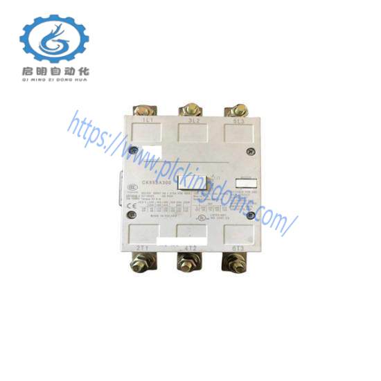 GE IS200TBCIS2CCD