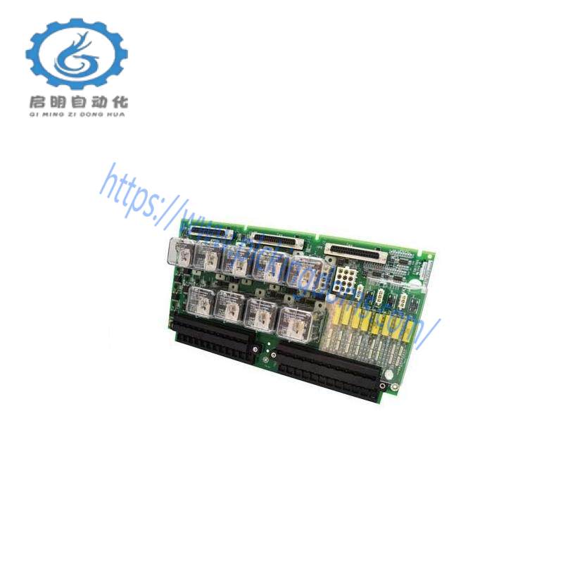 GE IS200IGDMH1BCB