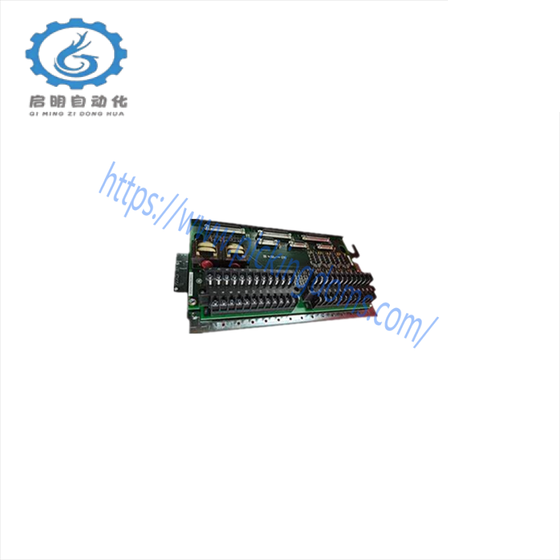 GE MTR-1350-N-A-E-S