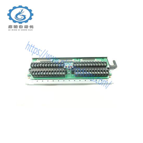 GE IS200VAICH1DBC Printed Circuit Board