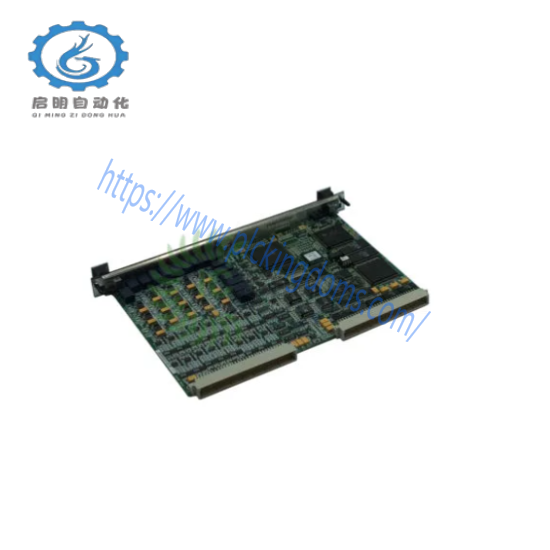 GE IC3603A177CB2