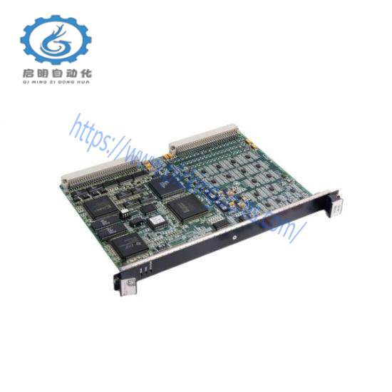 GE IS200VPROH2B IS200VPWRH1AHD