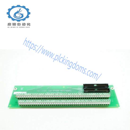 GE IS200VPROH2B IS200VPWRH1AHD