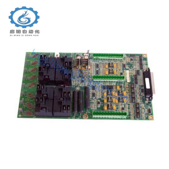 GE MTR-1350-N-D-E-SRR