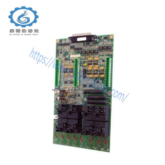 GE MTR-1350-N-D-E-SRR