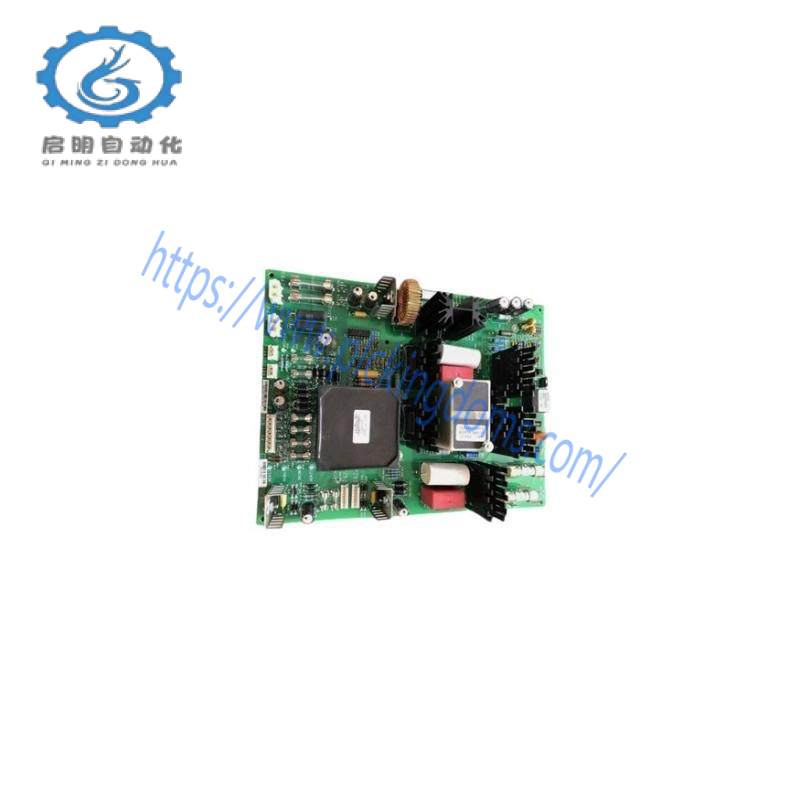 GE DS20ORTBAG3AGC