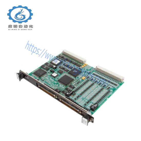 GE IS210BAPAH1A Input Module